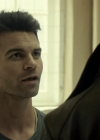 VampireDiariesWorld_dot_nl-SavingHope3x08-596.jpg