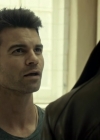 VampireDiariesWorld_dot_nl-SavingHope3x08-597.jpg