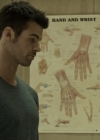 VampireDiariesWorld_dot_nl-SavingHope3x08-608.jpg