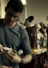 VampireDiariesWorld_dot_nl-SavingHope3x08-795.jpg