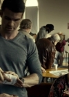 VampireDiariesWorld_dot_nl-SavingHope3x08-796.jpg