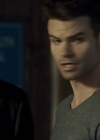 VampireDiariesWorld_dot_nl-SavingHope3x08-798.jpg