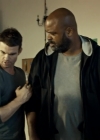 VampireDiariesWorld_dot_nl-SavingHope3x08-804.jpg