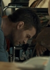 VampireDiariesWorld_dot_nl-SavingHope3x08-808.jpg