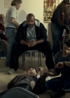 VampireDiariesWorld_dot_nl-SavingHope3x08-818.jpg