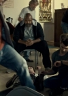 VampireDiariesWorld_dot_nl-SavingHope3x08-819.jpg