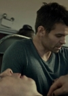 VampireDiariesWorld_dot_nl-SavingHope3x08-825.jpg