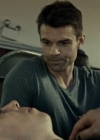 VampireDiariesWorld_dot_nl-SavingHope3x08-826.jpg