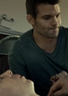 VampireDiariesWorld_dot_nl-SavingHope3x08-828.jpg