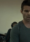 VampireDiariesWorld_dot_nl-SavingHope3x08-832.jpg