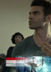 VampireDiariesWorld_dot_nl-SavingHope3x08-839.jpg