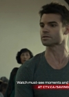 VampireDiariesWorld_dot_nl-SavingHope3x08-840.jpg