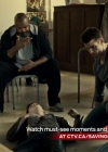 VampireDiariesWorld_dot_nl-SavingHope3x08-845.jpg