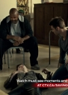 VampireDiariesWorld_dot_nl-SavingHope3x08-846.jpg