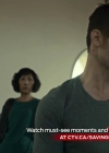 VampireDiariesWorld_dot_nl-SavingHope3x08-848.jpg