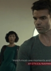 VampireDiariesWorld_dot_nl-SavingHope3x08-849.jpg