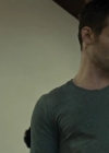 VampireDiariesWorld_dot_nl-SavingHope3x08-854.jpg