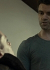 VampireDiariesWorld_dot_nl-SavingHope3x08-859.jpg