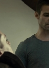 VampireDiariesWorld_dot_nl-SavingHope3x08-860.jpg