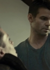 VampireDiariesWorld_dot_nl-SavingHope3x08-861.jpg