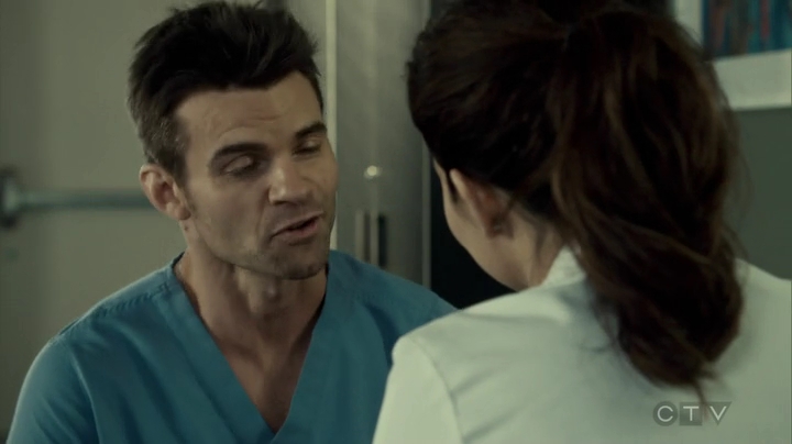 VampireDiariesWorld_dot_nl-SavingHope3x09-082.jpg