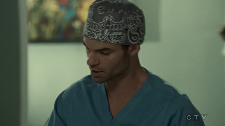 VampireDiariesWorld_dot_nl-SavingHope3x09-1002.jpg