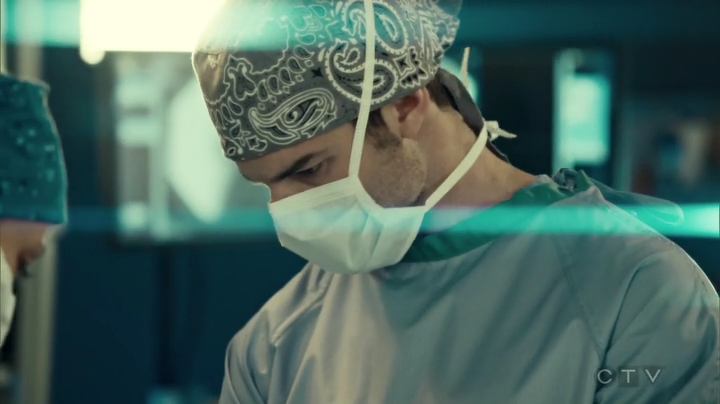 VampireDiariesWorld_dot_nl-SavingHope3x09-1205.jpg