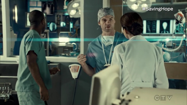 VampireDiariesWorld_dot_nl-SavingHope3x09-1334.jpg