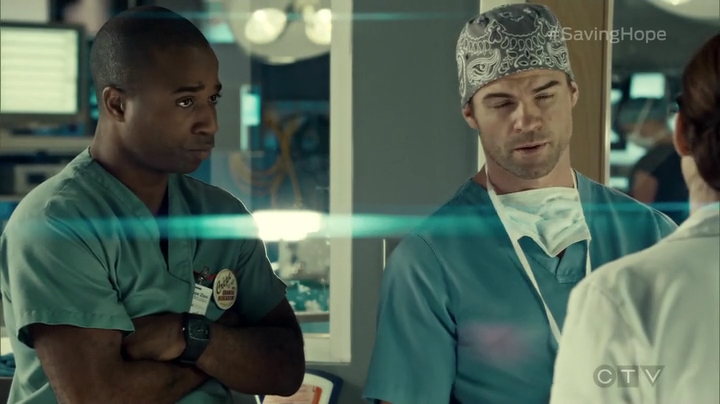 VampireDiariesWorld_dot_nl-SavingHope3x09-1342.jpg