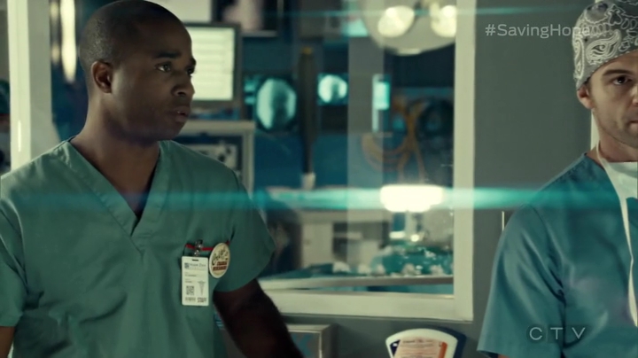 VampireDiariesWorld_dot_nl-SavingHope3x09-1353.jpg