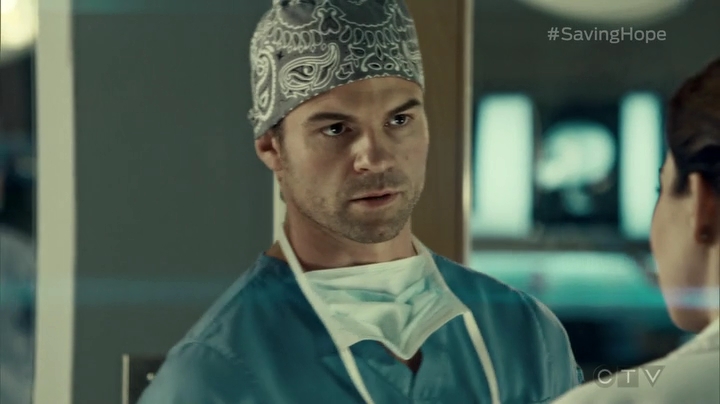 VampireDiariesWorld_dot_nl-SavingHope3x09-1357.jpg