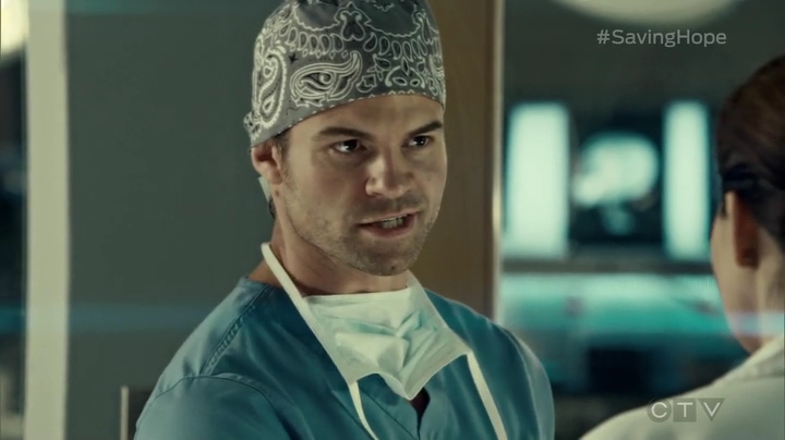 VampireDiariesWorld_dot_nl-SavingHope3x09-1358.jpg