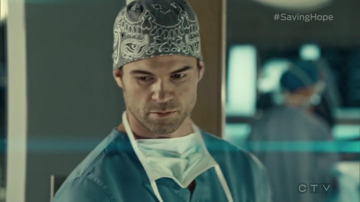 VampireDiariesWorld_dot_nl-SavingHope3x09-1363.jpg