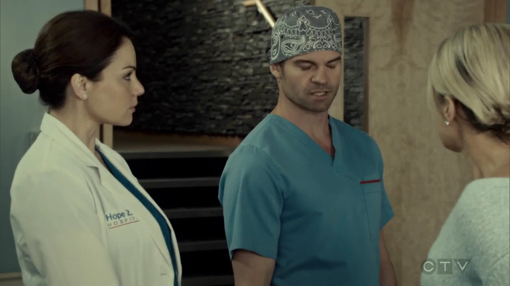 VampireDiariesWorld_dot_nl-SavingHope3x09-1376.jpg