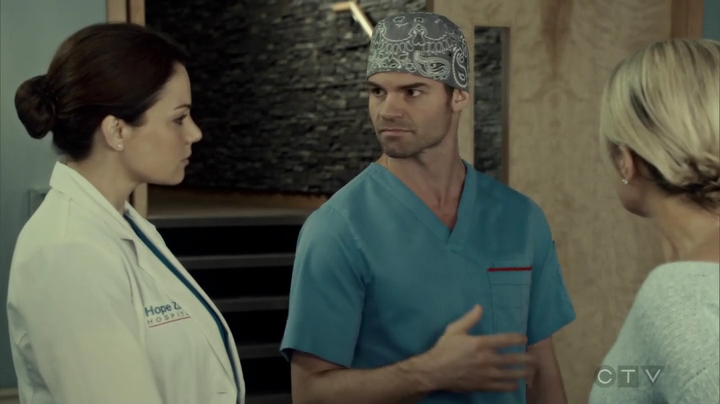 VampireDiariesWorld_dot_nl-SavingHope3x09-1381.jpg