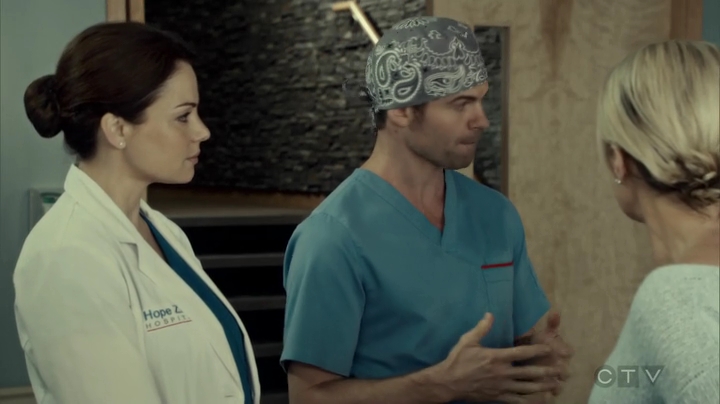 VampireDiariesWorld_dot_nl-SavingHope3x09-1387.jpg