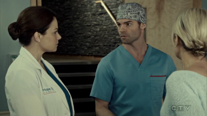 VampireDiariesWorld_dot_nl-SavingHope3x09-1389.jpg