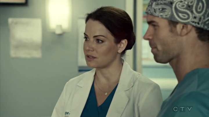 VampireDiariesWorld_dot_nl-SavingHope3x09-1391.jpg