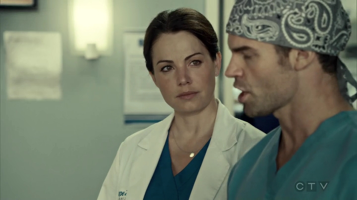 VampireDiariesWorld_dot_nl-SavingHope3x09-1397.jpg