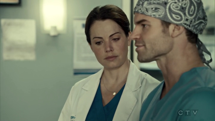 VampireDiariesWorld_dot_nl-SavingHope3x09-1398.jpg