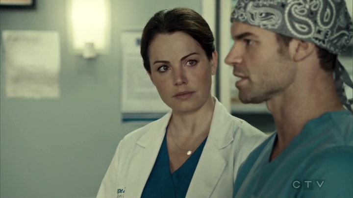 VampireDiariesWorld_dot_nl-SavingHope3x09-1399.jpg