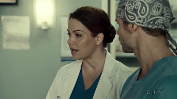 VampireDiariesWorld_dot_nl-SavingHope3x09-1402.jpg