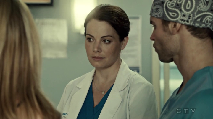 VampireDiariesWorld_dot_nl-SavingHope3x09-1443.jpg