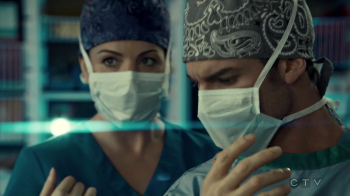 VampireDiariesWorld_dot_nl-SavingHope3x09-1546.jpg