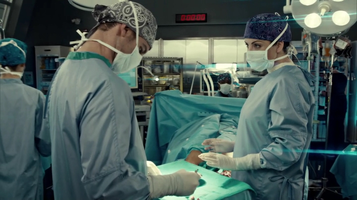 VampireDiariesWorld_dot_nl-SavingHope3x09-1561.jpg