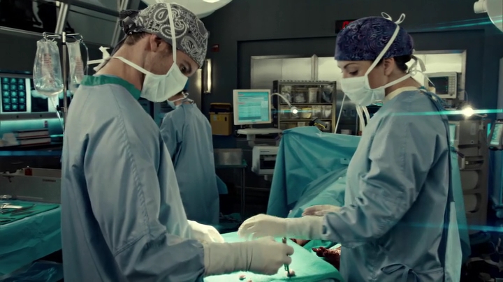 VampireDiariesWorld_dot_nl-SavingHope3x09-1565.jpg