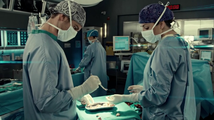 VampireDiariesWorld_dot_nl-SavingHope3x09-1567.jpg