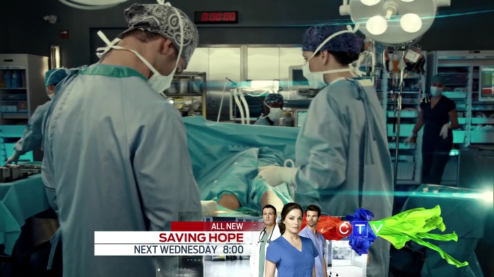 VampireDiariesWorld_dot_nl-SavingHope3x09-1580.jpg