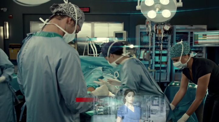 VampireDiariesWorld_dot_nl-SavingHope3x09-1584.jpg