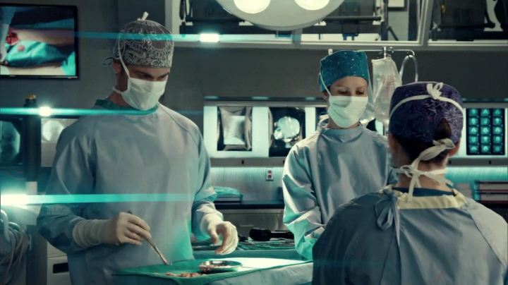 VampireDiariesWorld_dot_nl-SavingHope3x09-1586.jpg